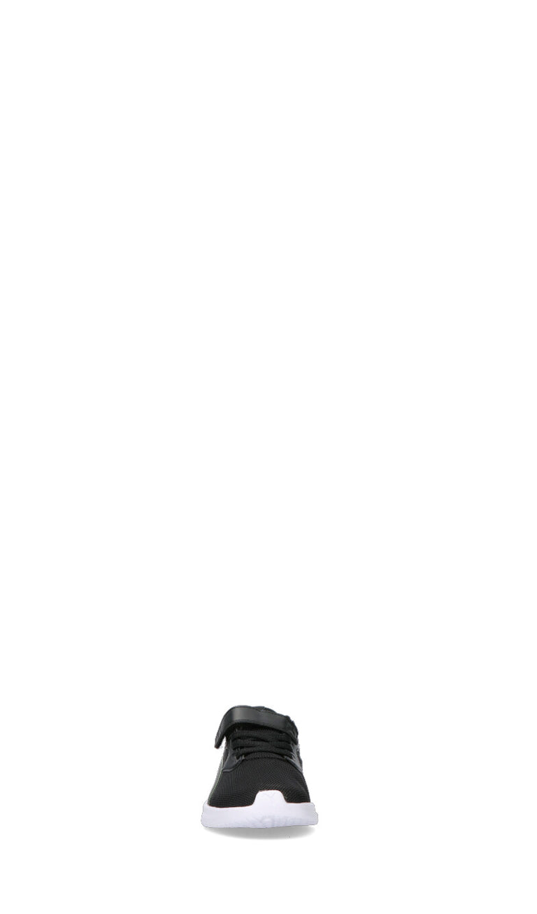 PUMA TRANSPORT AC+ PS Sneaker bimbo/a nera