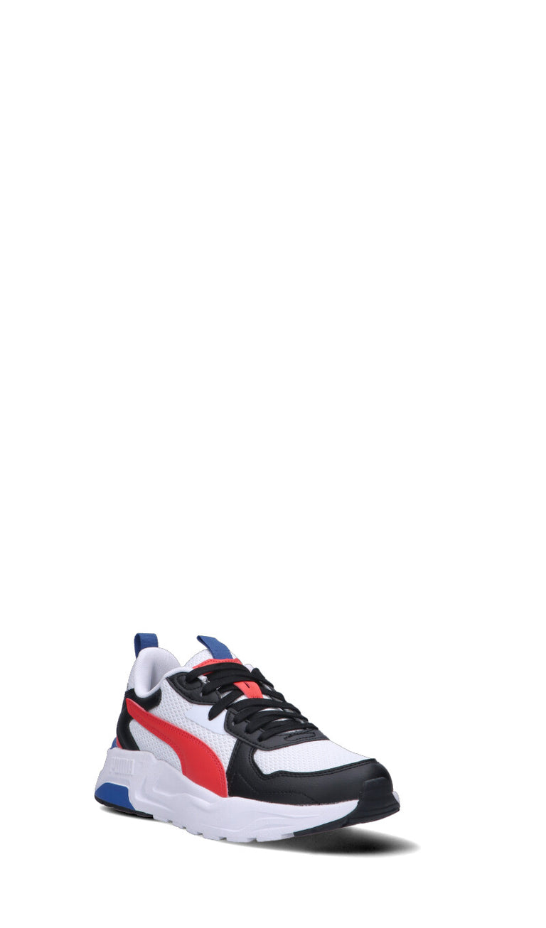PUMA - TRINITY LITE JR