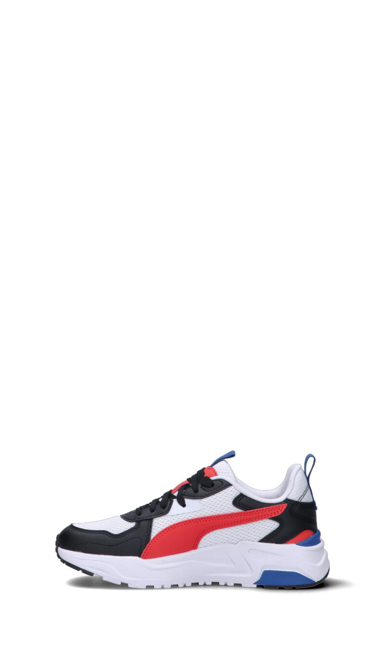 PUMA - TRINITY LITE JR
