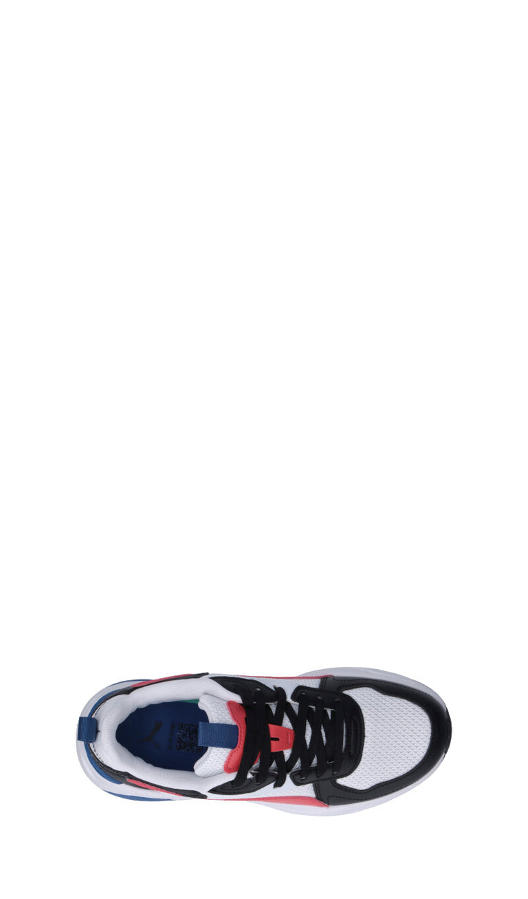PUMA - TRINITY LITE JR
