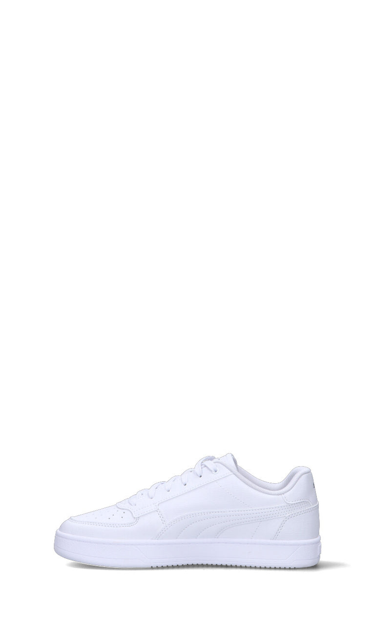 PUMA CAVEN 2.0 - Sneakers uomo