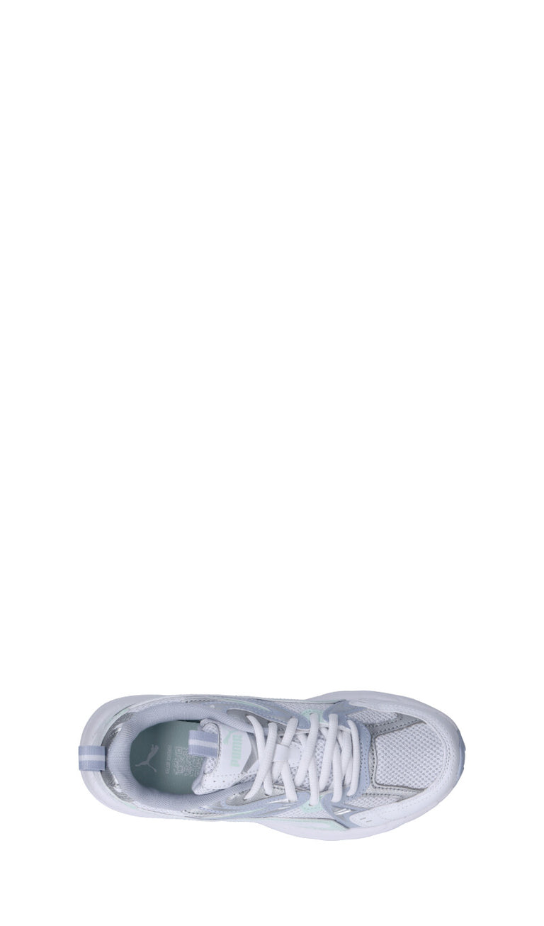 PUMA - MILENIO TECH Sneaker donna bianca