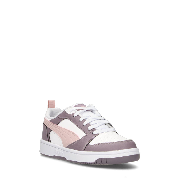 PUMA REBOUND VS LOW Sneaker donna