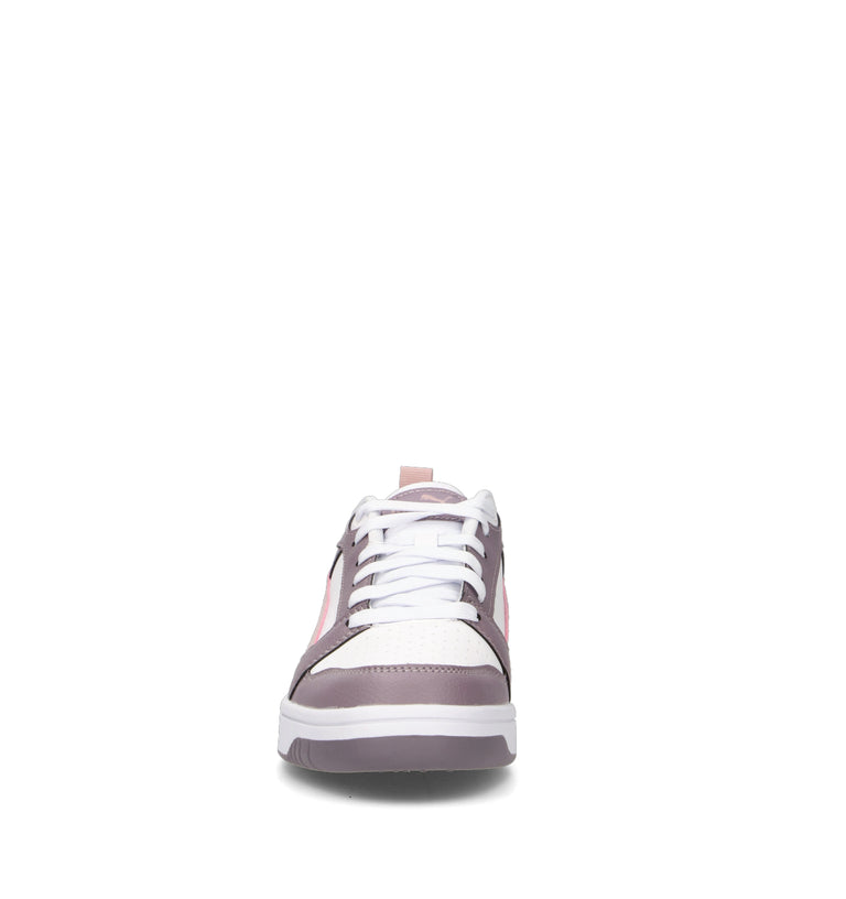 PUMA REBOUND VS LOW Sneaker donna