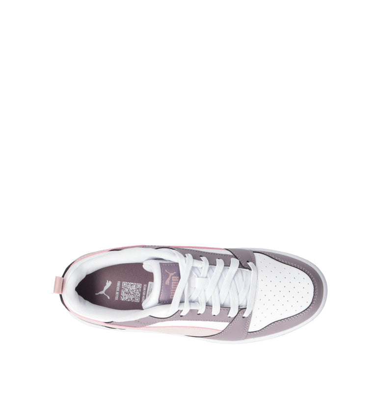 PUMA REBOUND VS LOW Sneaker donna