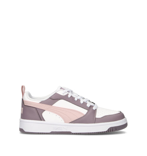 PUMA REBOUND VS LOW Sneaker donna