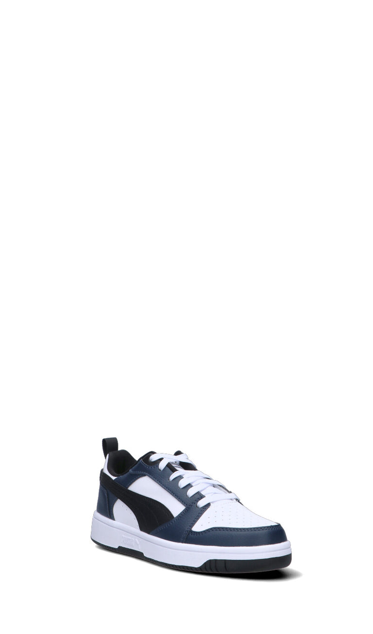 PUMA - REDBOUND V6 LO JR