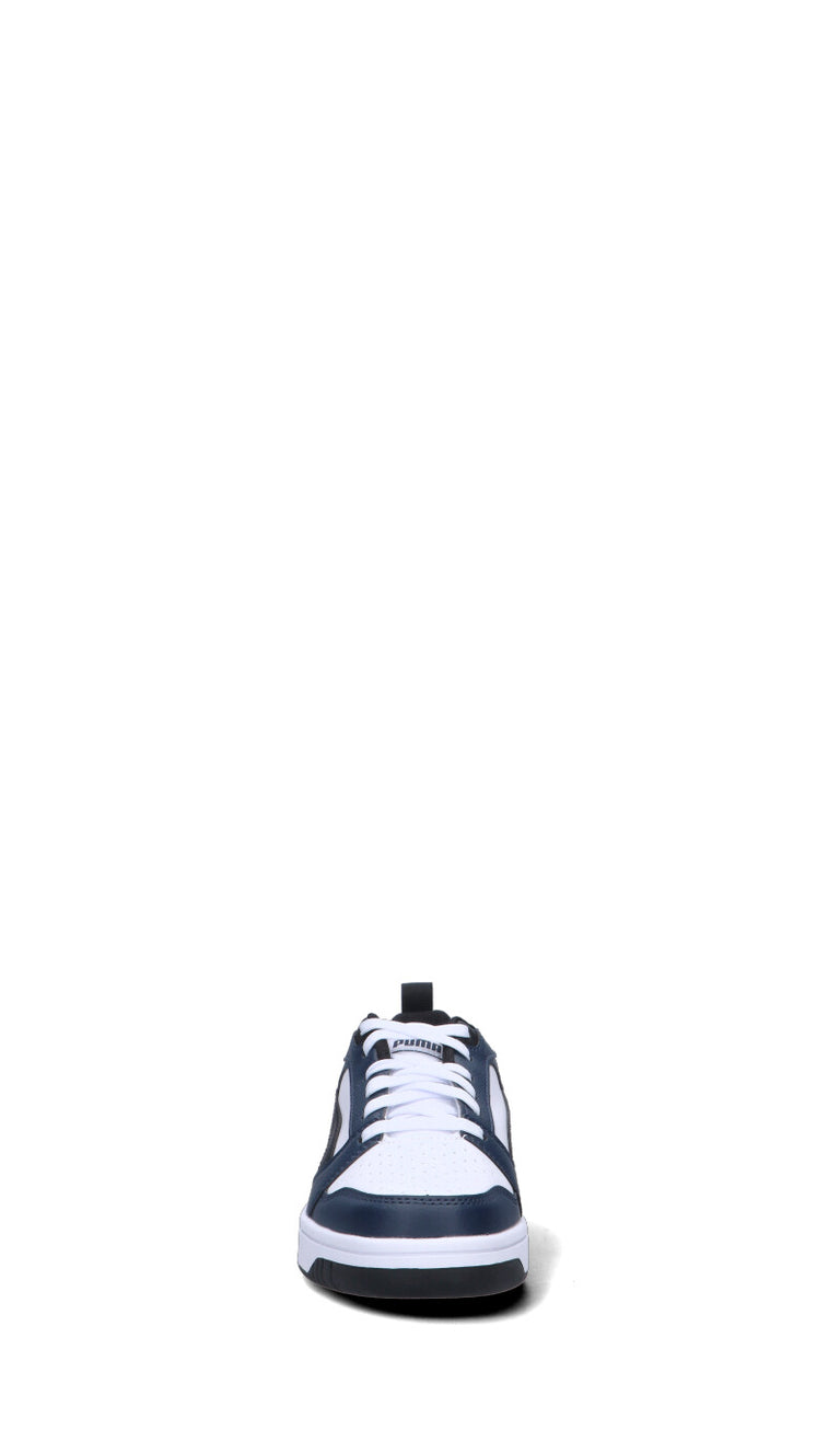 PUMA - REDBOUND V6 LO JR
