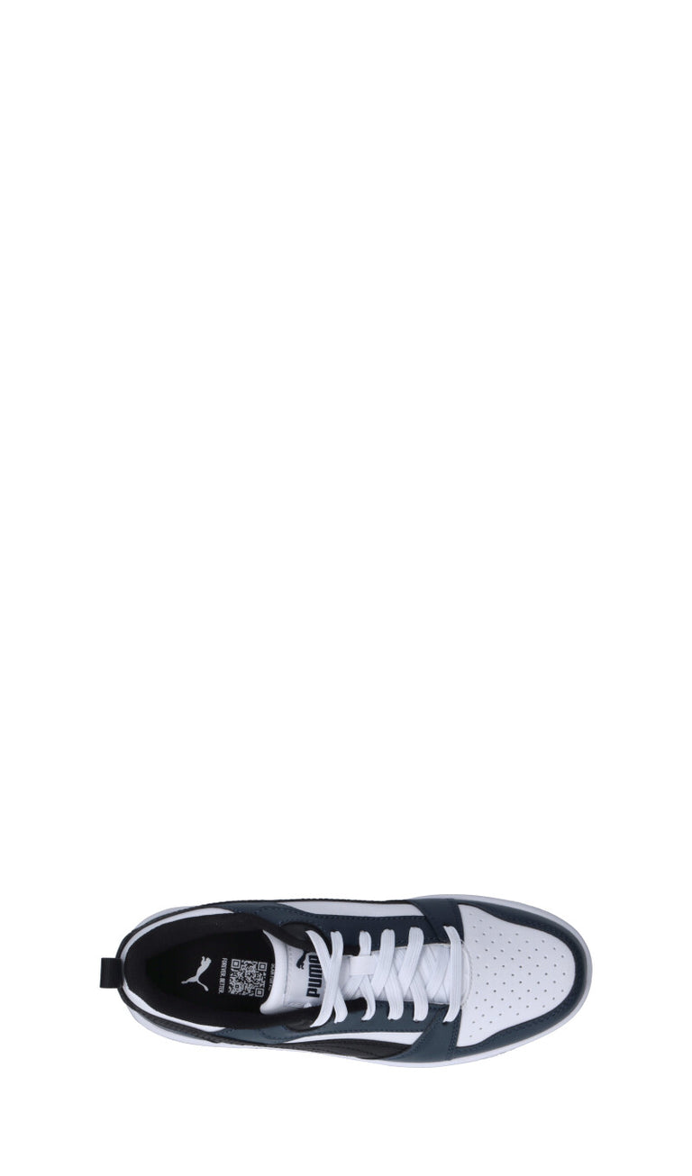 PUMA - REDBOUND V6 LO JR