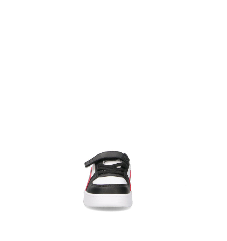 PUMA CAVEN 2.0 AC + INF Sneaker bimbo