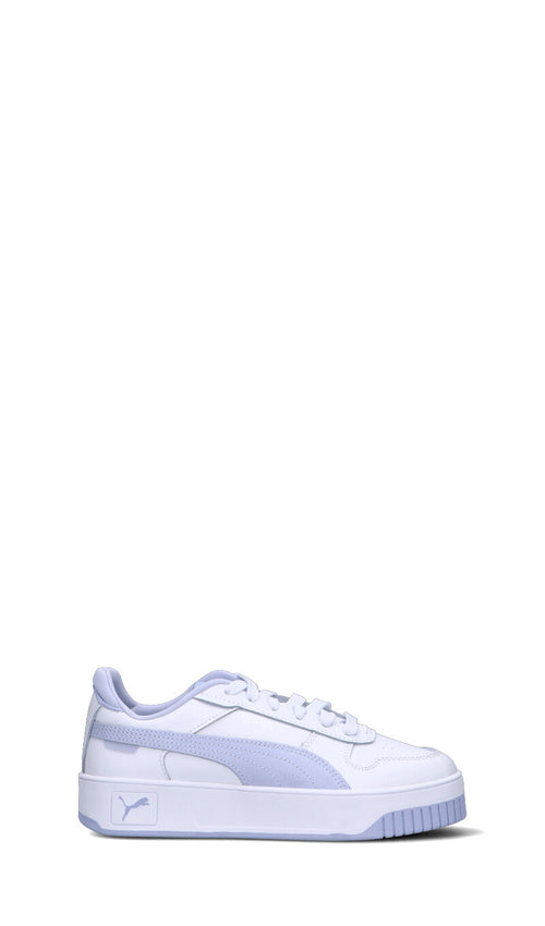 PUMA - CARINA STREET JR