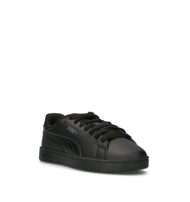 PUMA RICKIE CLASSIC JR Sneaker ragazza