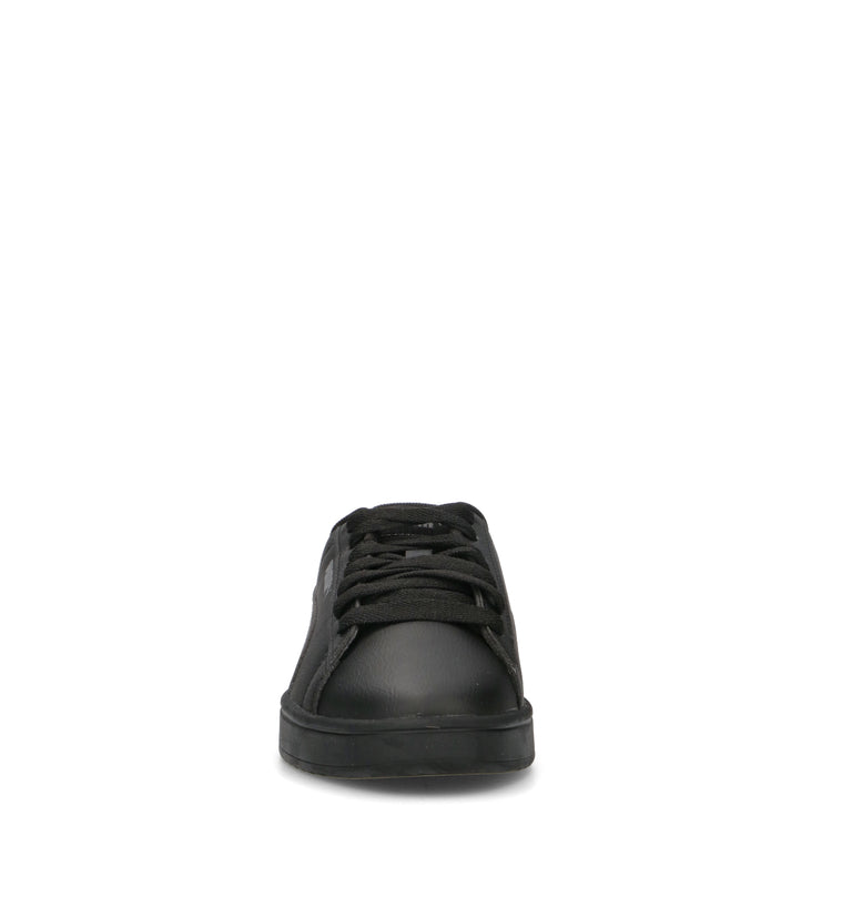 PUMA RICKIE CLASSIC JR Sneaker ragazza