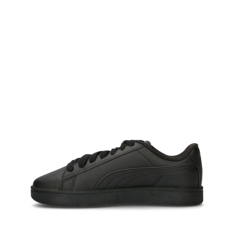 PUMA RICKIE CLASSIC JR Sneaker ragazza