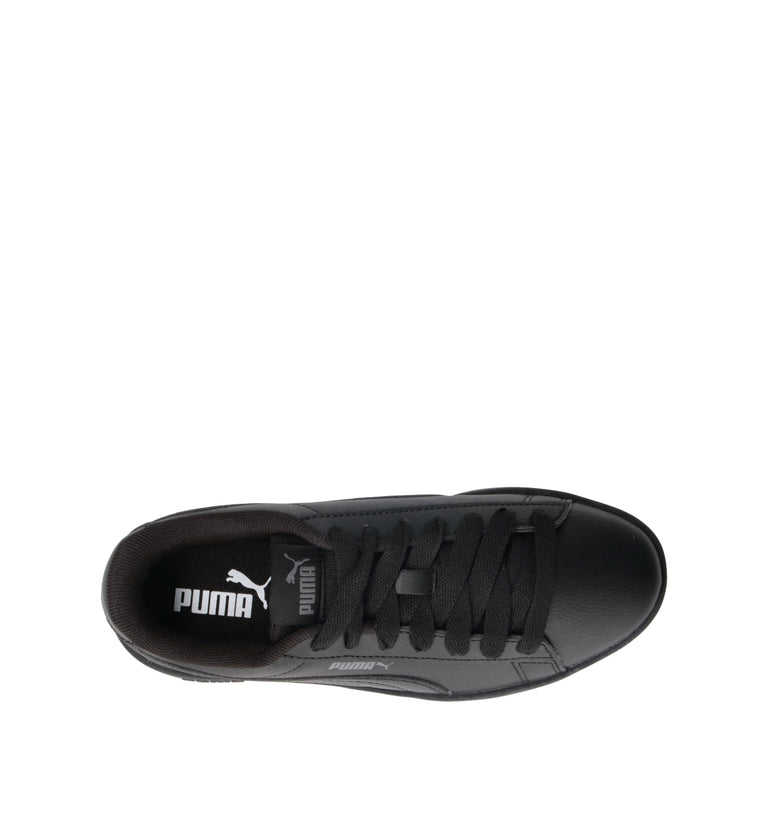 PUMA RICKIE CLASSIC JR Sneaker ragazza