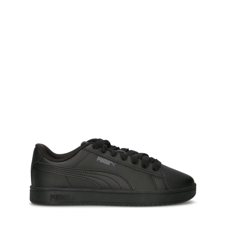 PUMA RICKIE CLASSIC JR Sneaker ragazza