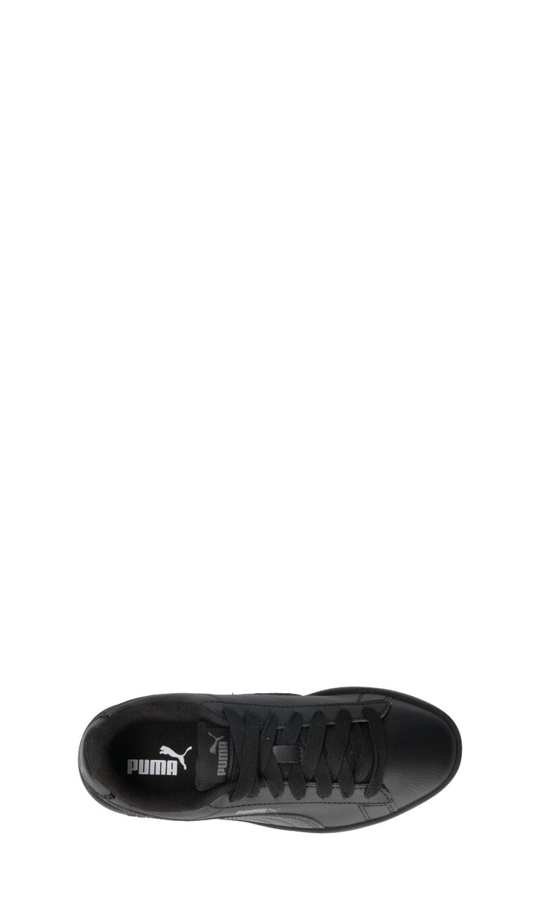 PUMA - RICKIE CLASSIC JR Sneaker ragazzo nera