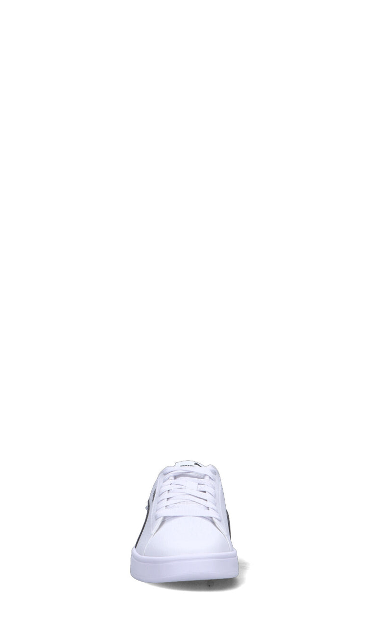 PUMA - RICKIE CLASSIC JR