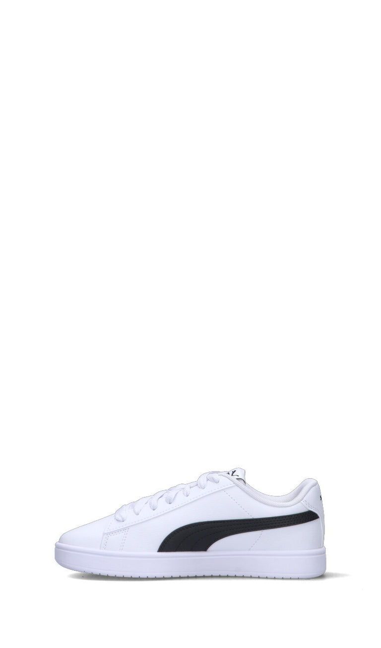 PUMA - RICKIE CLASSIC JR