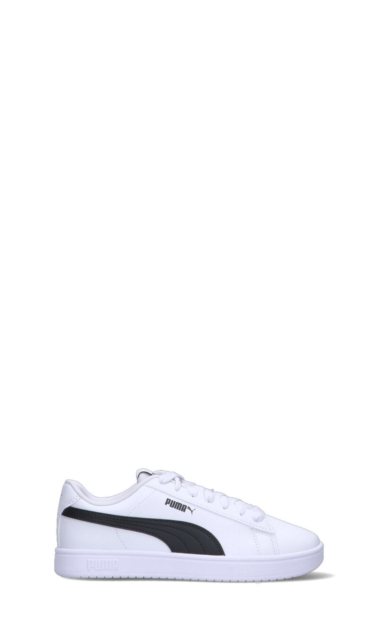 PUMA - RICKIE CLASSIC JR