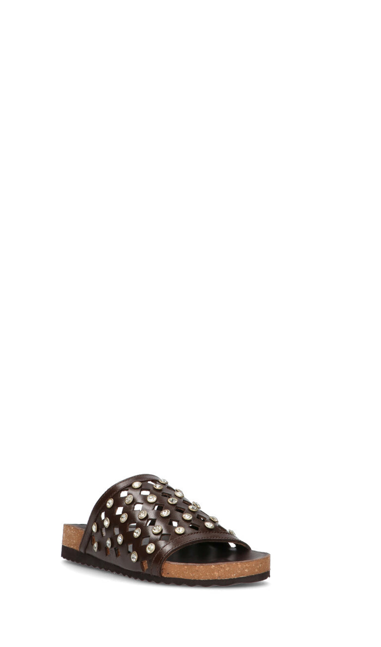 EKP Ciabatta donna
