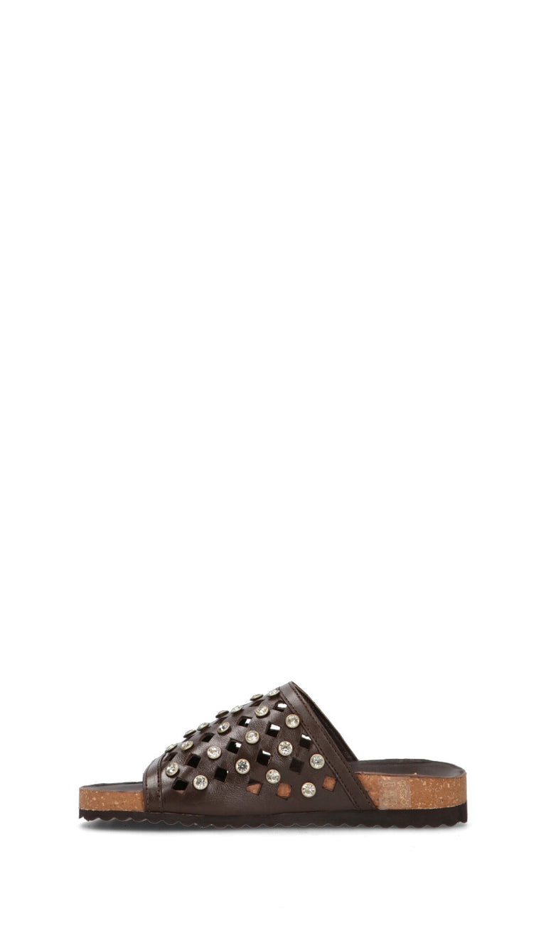 EKP Ciabatta donna