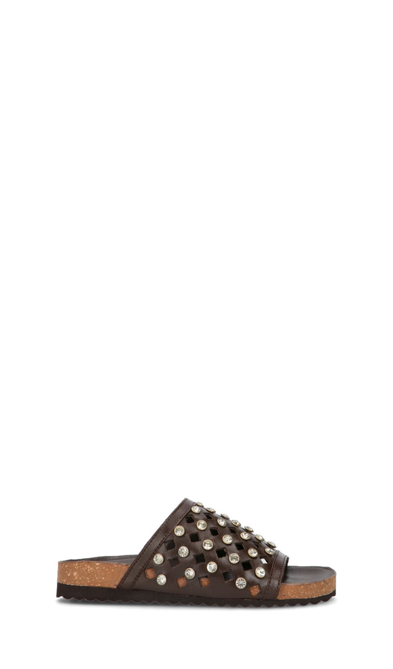 EKP Ciabatta donna