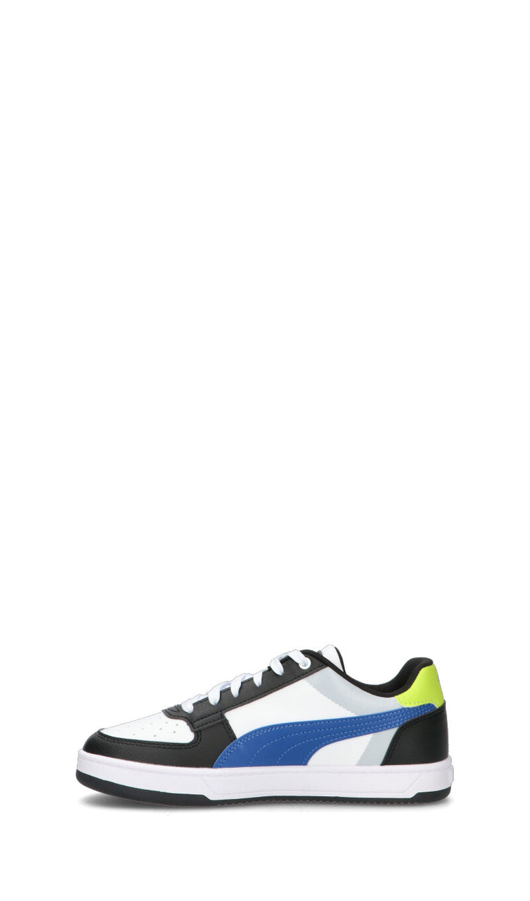 PUMA - CAVEN 2.0 BLOCK JR