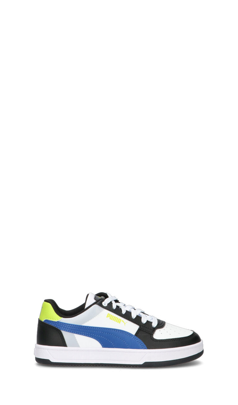 PUMA - CAVEN 2.0 BLOCK JR