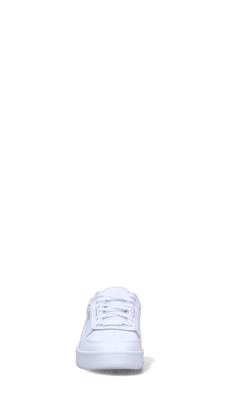 PUMA - CAVEN 2.0 LUX Sneaker donna bianca