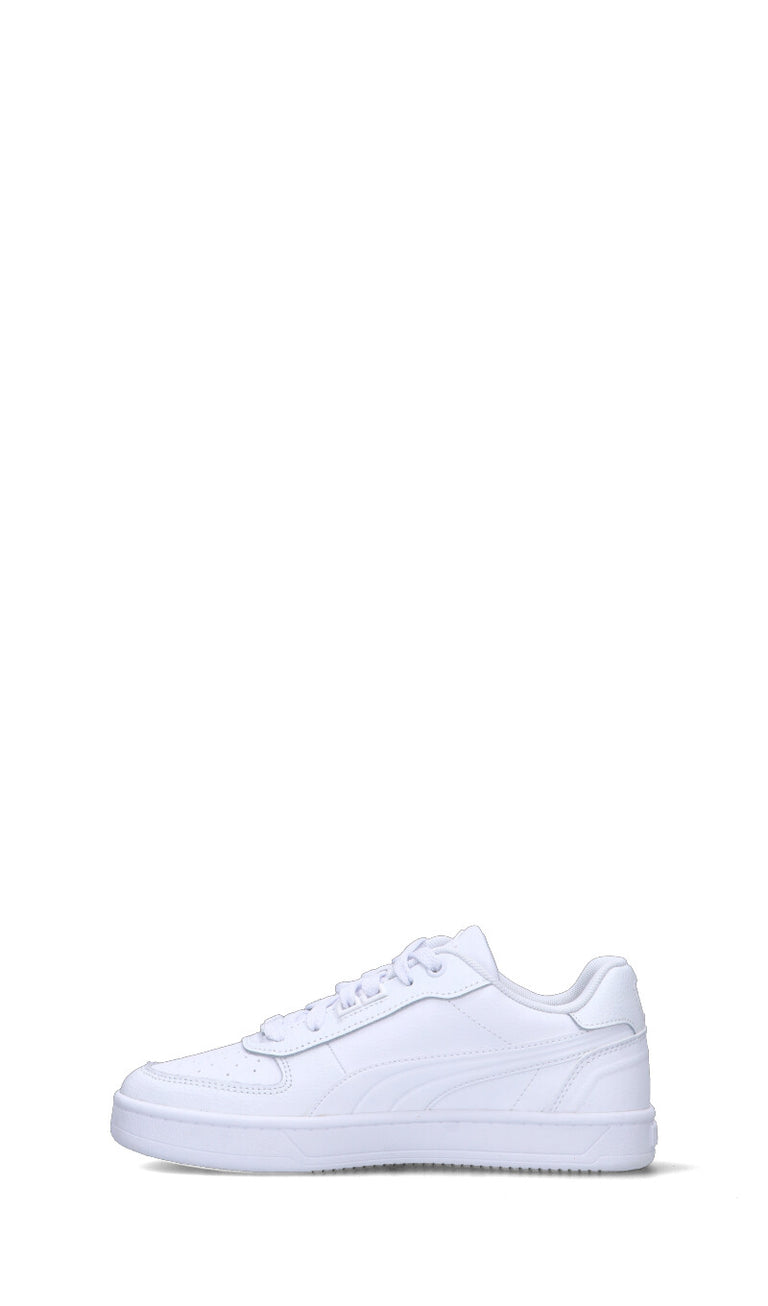 PUMA - CAVEN 2.0 LUX Sneaker donna bianca