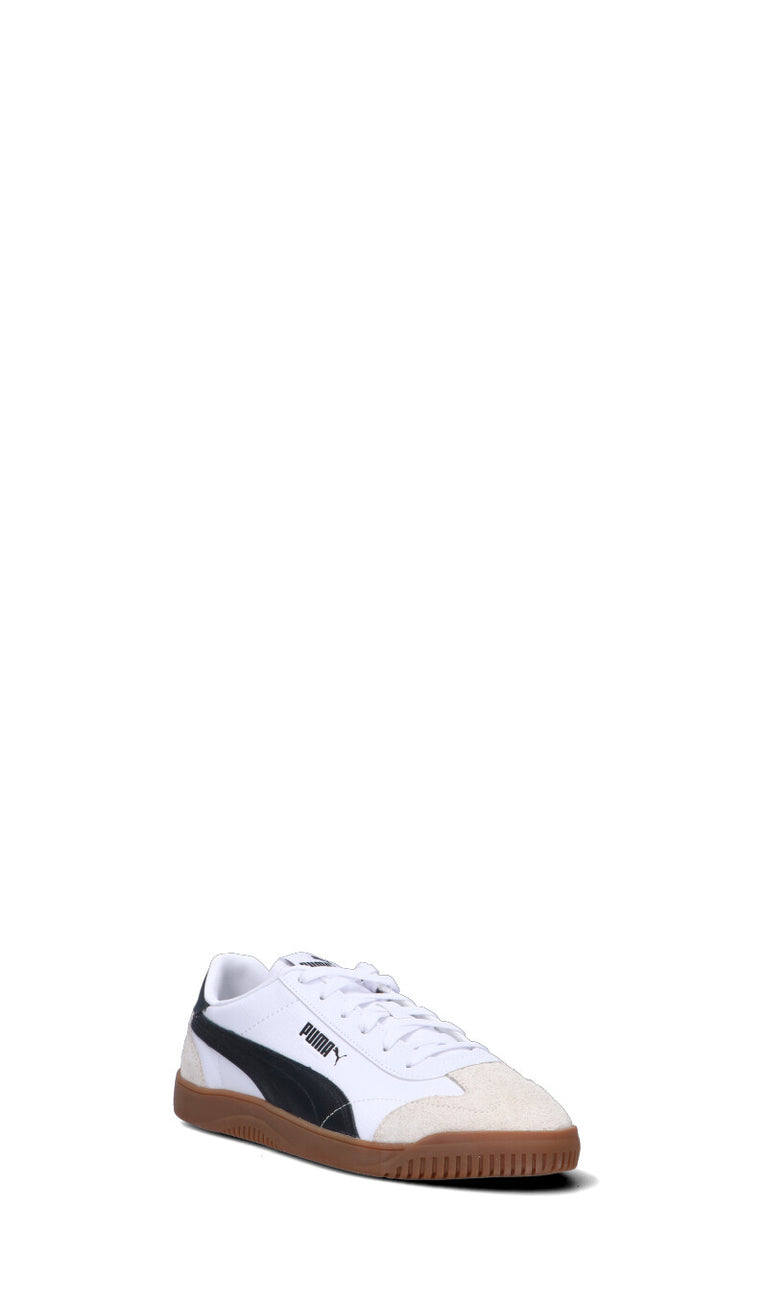 PUMA - CLUB 5v5 SD