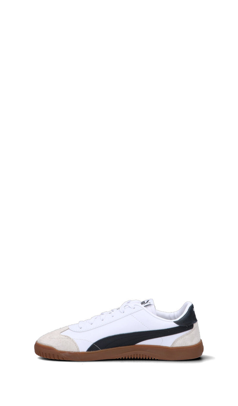 PUMA - CLUB 5v5 SD