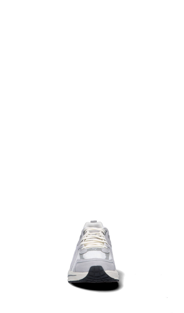 PUMA - HYPNOTIC LS - Sneakers uomo bianco