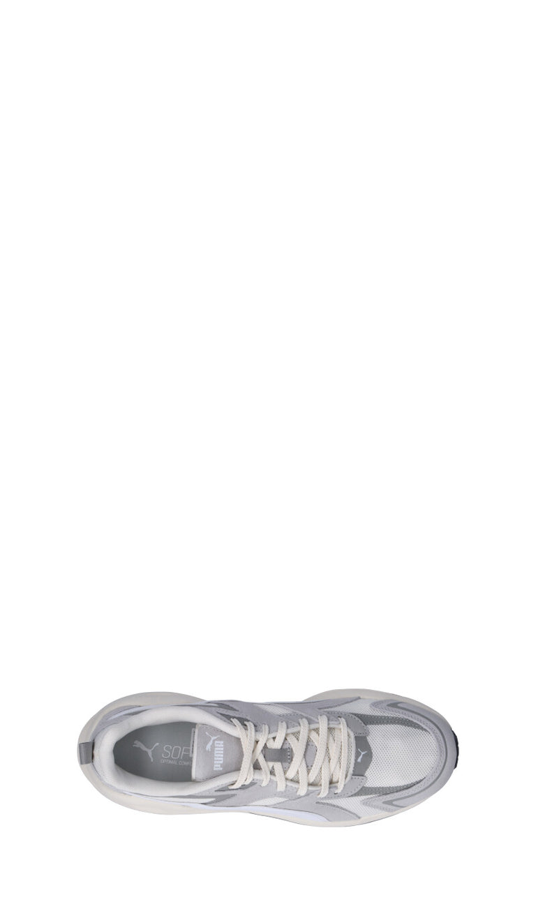 PUMA - HYPNOTIC LS - Sneakers uomo bianco