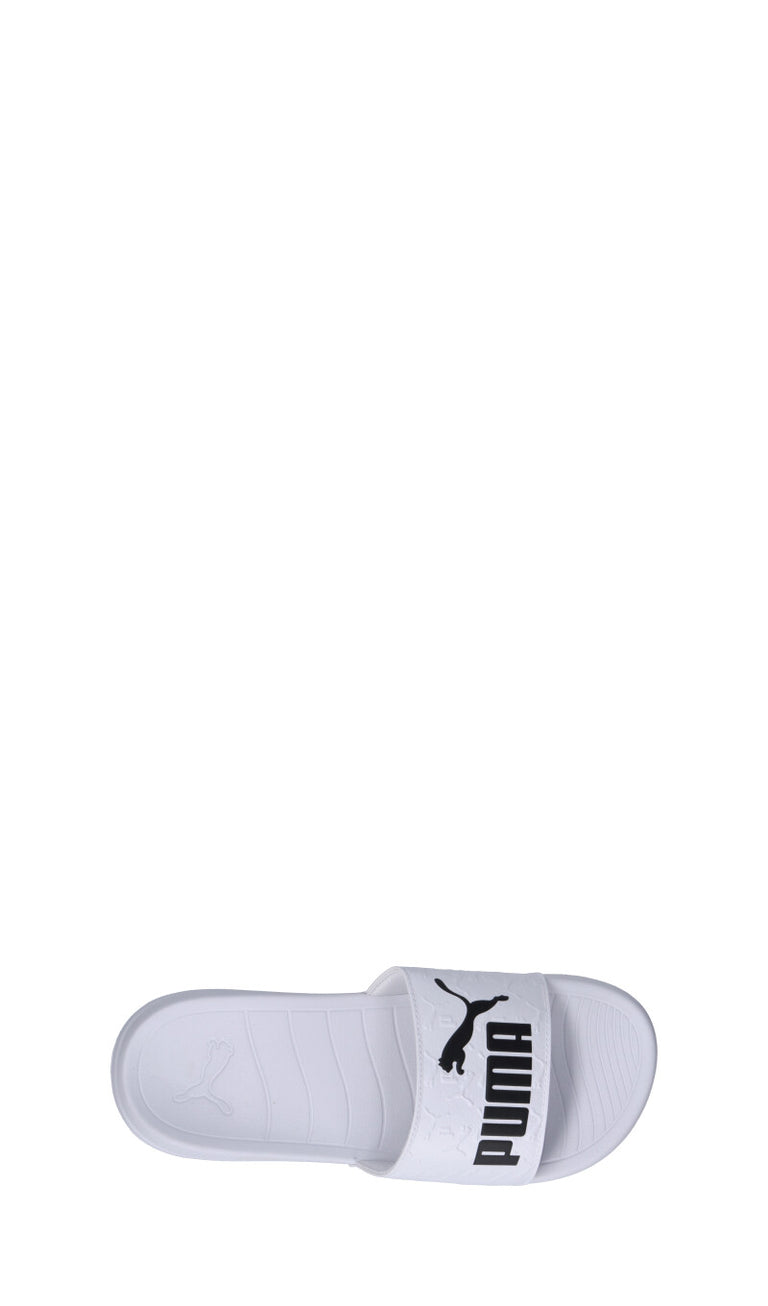 PUMA POPCAT 20 SUPERLOGO - Ciabatta uomo
