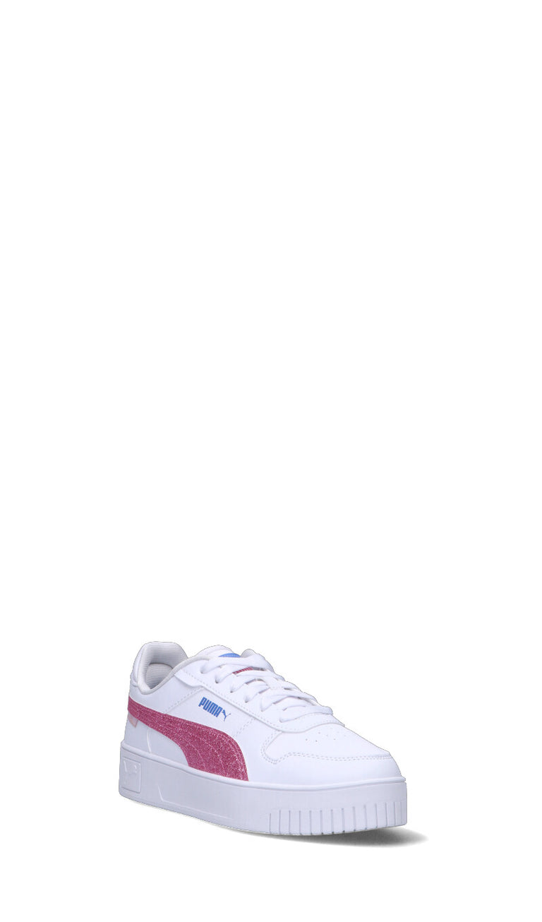 PUMA - CARINA STREET DEEP DIVE JR