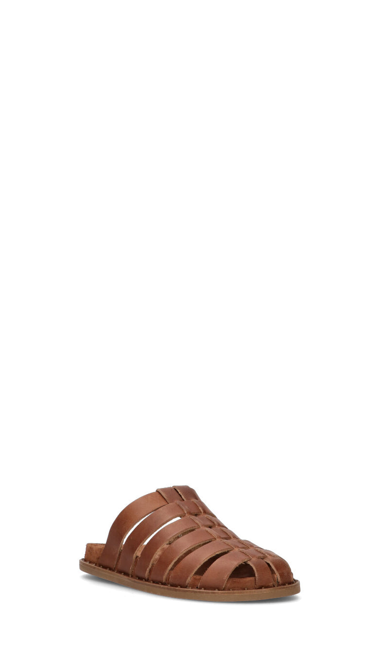EKP Ciabatta donna