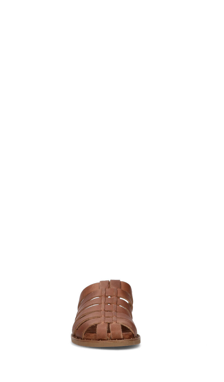 EKP Ciabatta donna