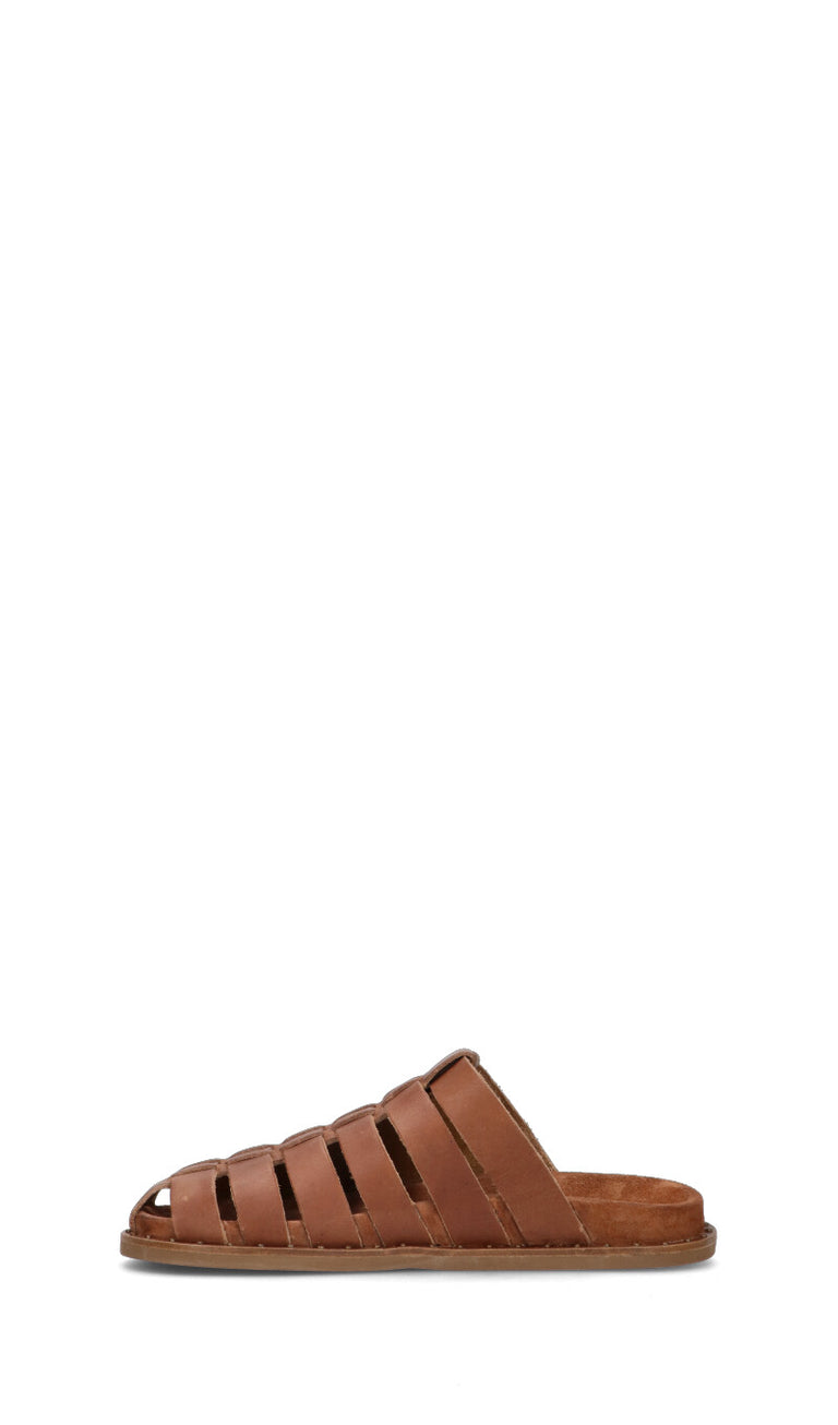 EKP Ciabatta donna