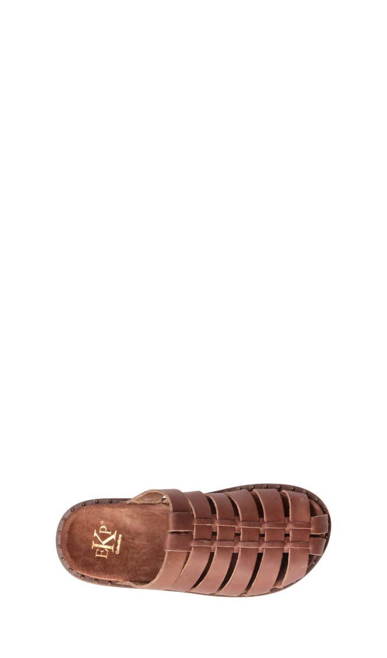 EKP Ciabatta donna