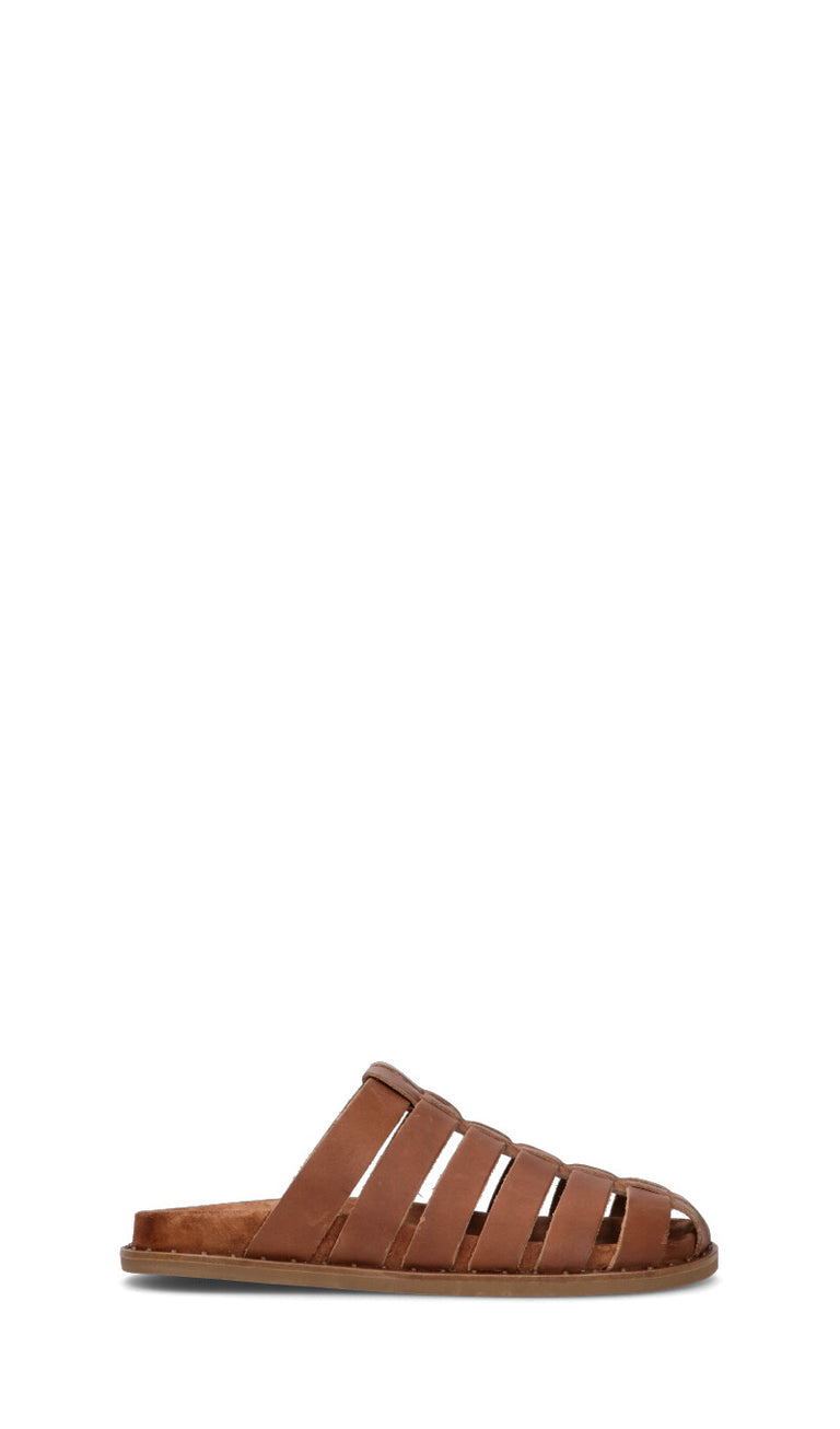 EKP Ciabatta donna