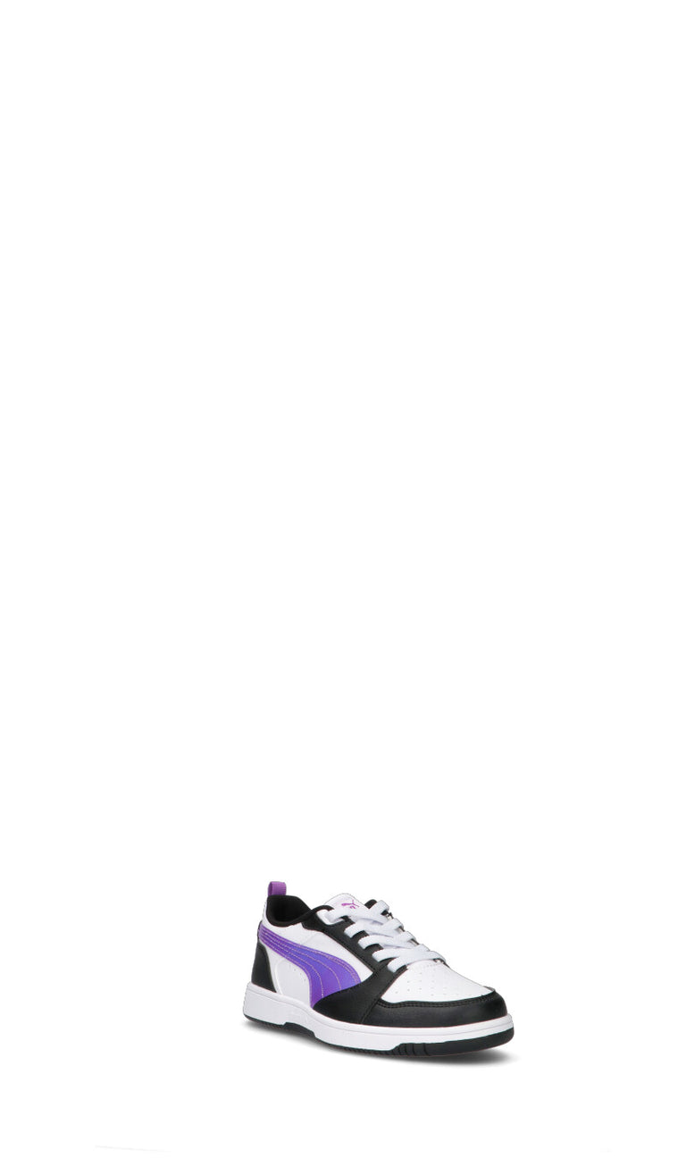 PUMA - RBD V6 LO DEEP DIVE AC PS