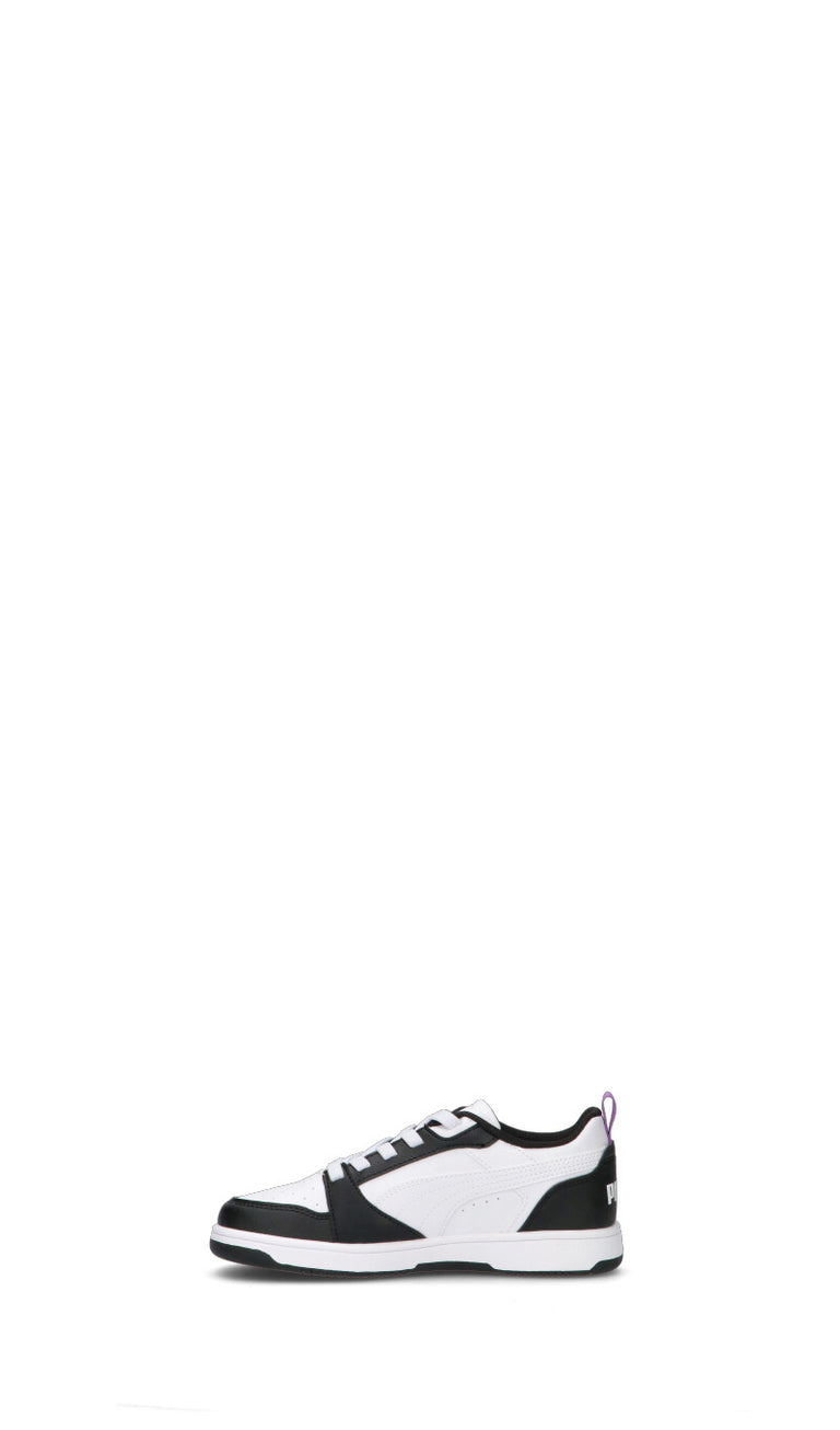 PUMA - RBD V6 LO DEEP DIVE AC PS