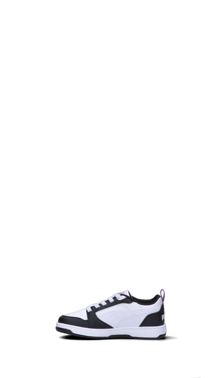 PUMA - RBD V6 LO DEEP DIVE AC PS