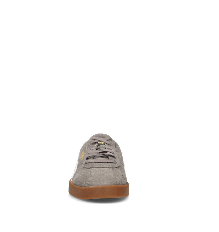 PUMA CLUB II Sneaker uomo