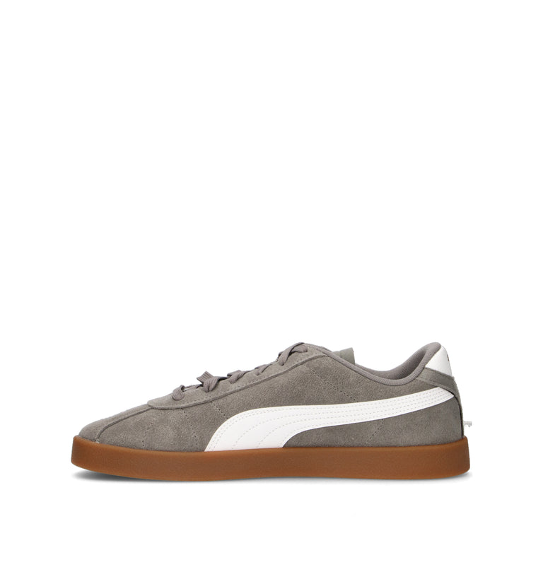 PUMA CLUB II Sneaker uomo