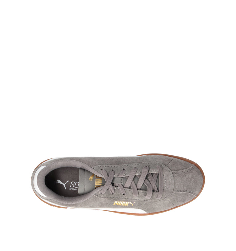 PUMA CLUB II Sneaker uomo