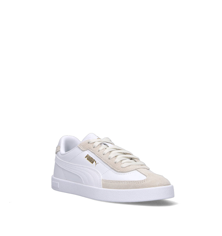 PUMA CLUB II ERA Sneaker donna