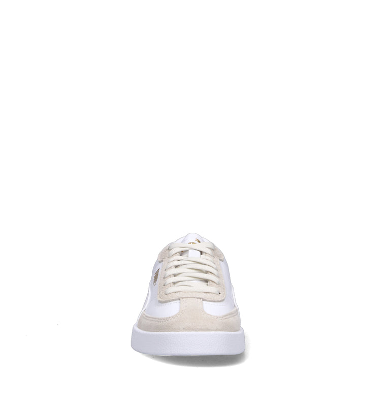 PUMA CLUB II ERA Sneaker donna